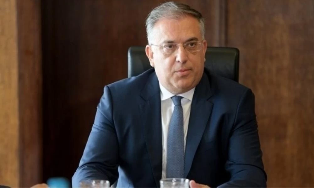 ''Βόμβα'' Θεοδωρικάκου: Πιθανό να εμπλέκεται άλλο ένα άτομο στη δολοφονία του Άλκη -"Ακούω για κάποιον μεγάλο που διαφεύγει"